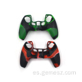 Funda protectora de silicona para Playstation 5